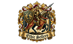 Ethicsellers.com